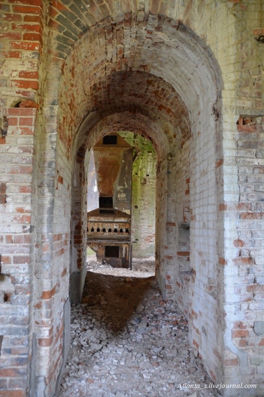 27.07.16. (34).JPG 27.07.16. (34).JPG