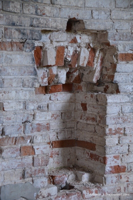 27.07.16. (35).JPG 27.07.16. (35).JPG