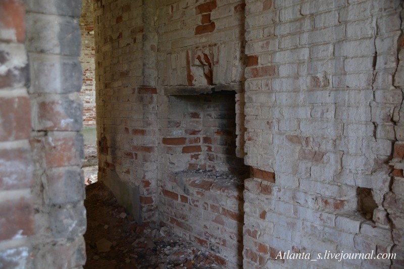 27.07.16. (36).JPG 27.07.16. (36).JPG