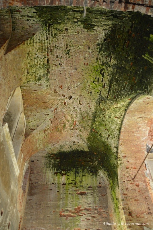 27.07.16. (37).JPG 27.07.16. (37).JPG