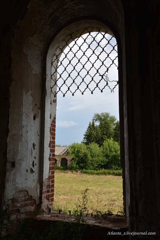 27.07.16. (38).JPG 27.07.16. (38).JPG