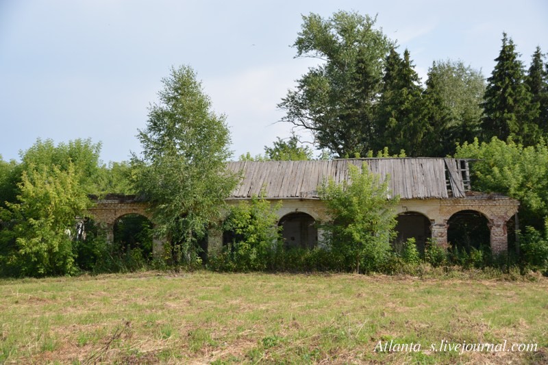 27.07.16. (4).JPG 27.07.16. (4).JPG