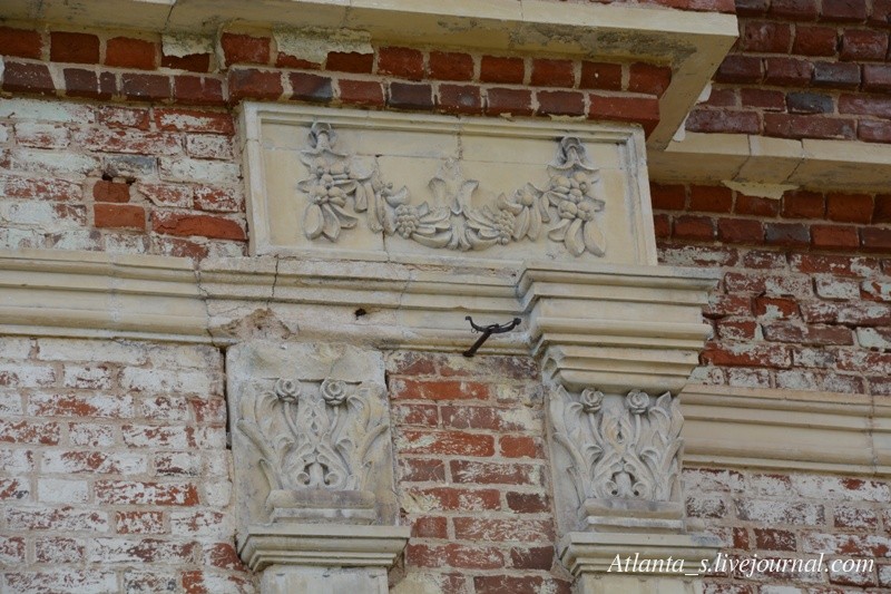 27.07.16. (39).JPG 27.07.16. (39).JPG