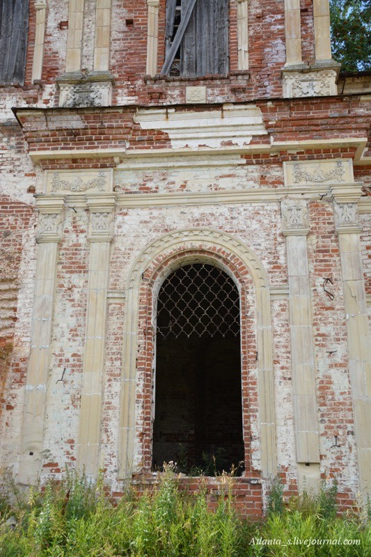 27.07.16. (40).JPG 27.07.16. (40).JPG