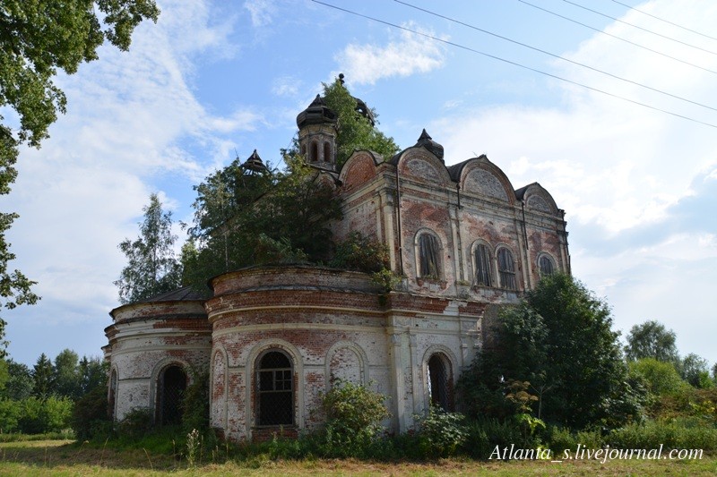 27.07.16. (45).JPG 27.07.16. (45).JPG