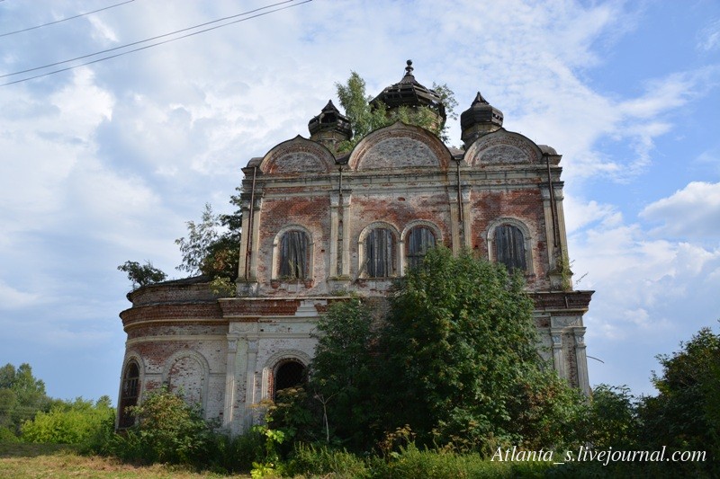 27.07.16. (46).JPG 27.07.16. (46).JPG