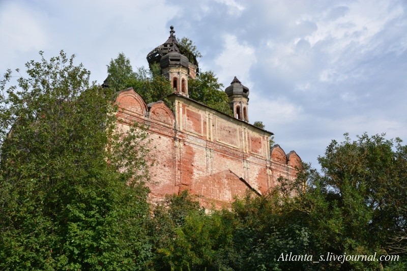 27.07.16. (47).JPG 27.07.16. (47).JPG