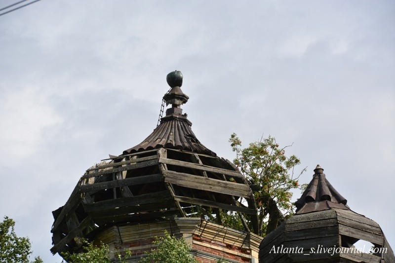 27.07.16. (48).JPG 27.07.16. (48).JPG