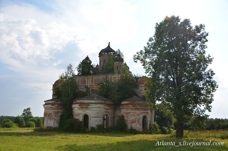 27.07.16. (49).JPG 27.07.16. (49).JPG