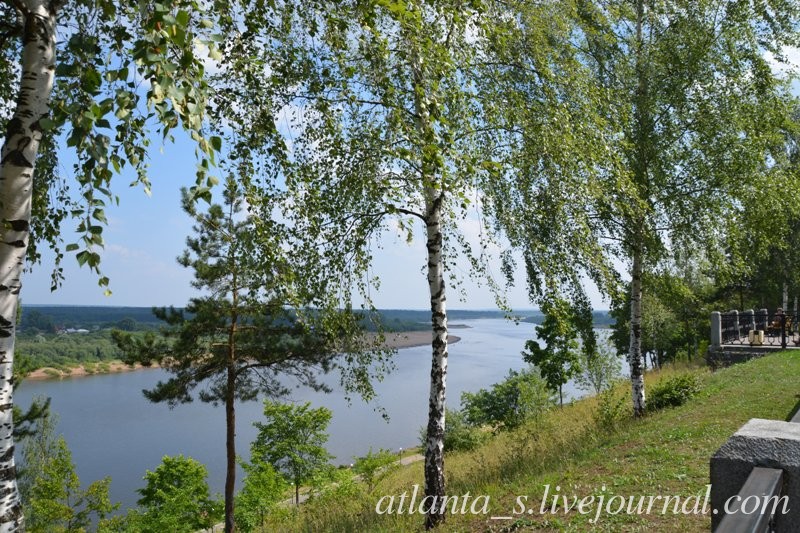 watermarked - DSC_5850.JPG watermarked - DSC_5850.JPG