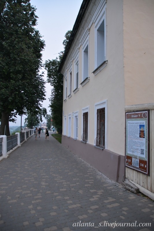 watermarked - DSC_5683.JPG watermarked - DSC_5683.JPG