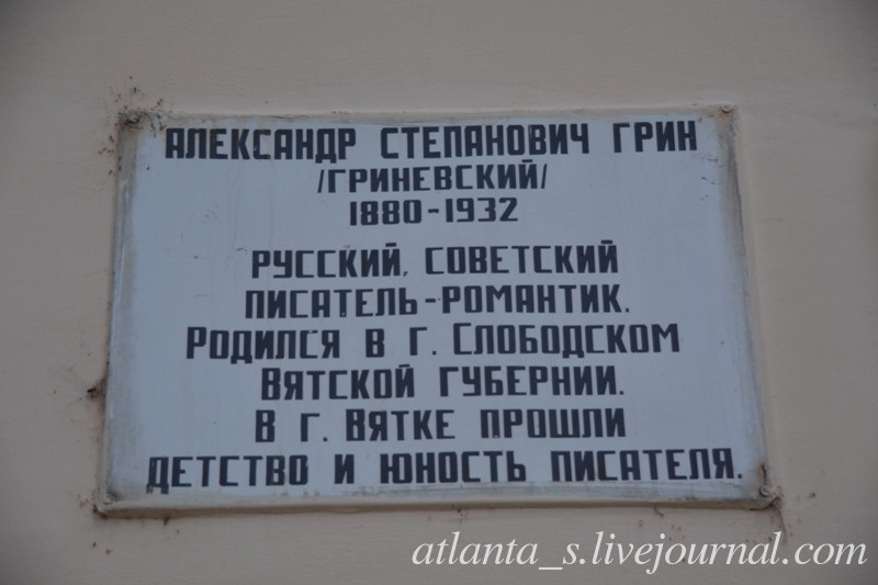 watermarked - DSC_5674.JPG watermarked - DSC_5674.JPG