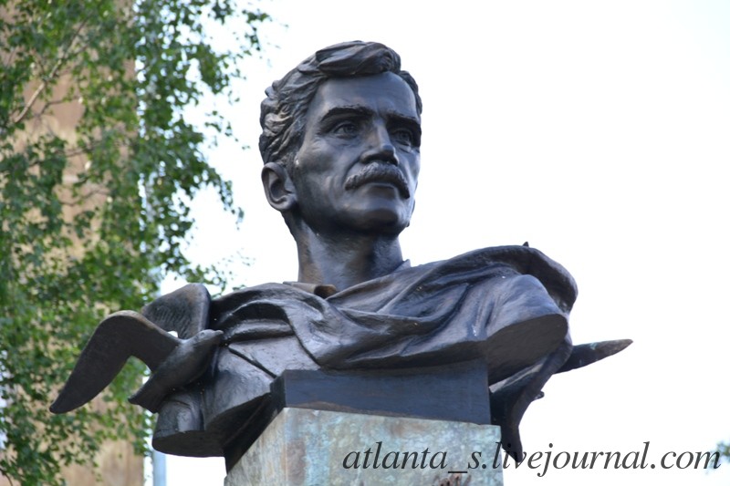 watermarked - DSC_5863.JPG watermarked - DSC_5863.JPG