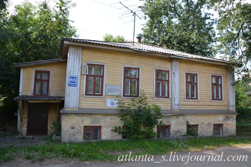 watermarked - DSC_5873.JPG watermarked - DSC_5873.JPG