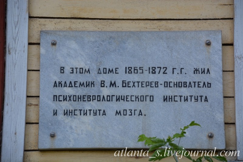 watermarked - DSC_5872.JPG watermarked - DSC_5872.JPG