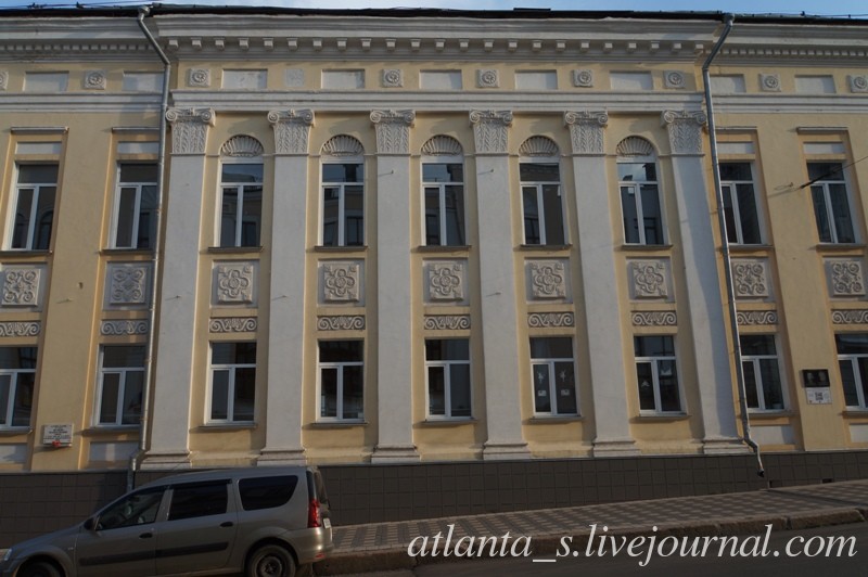 watermarked - DSC08957.JPG watermarked - DSC08957.JPG