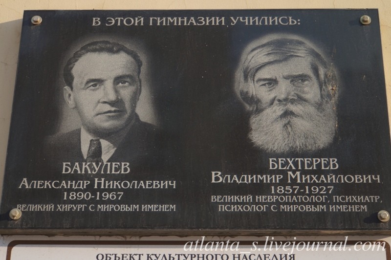 watermarked - DSC08955.JPG watermarked - DSC08955.JPG