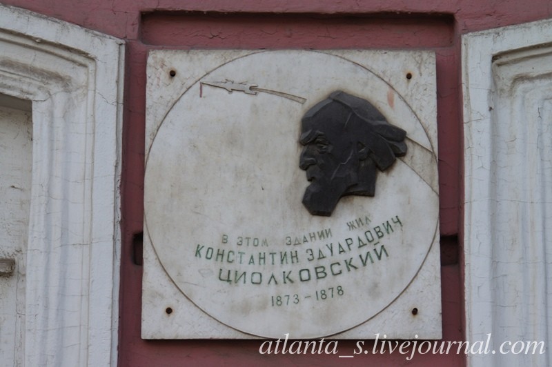 watermarked - DSC09147.JPG watermarked - DSC09147.JPG