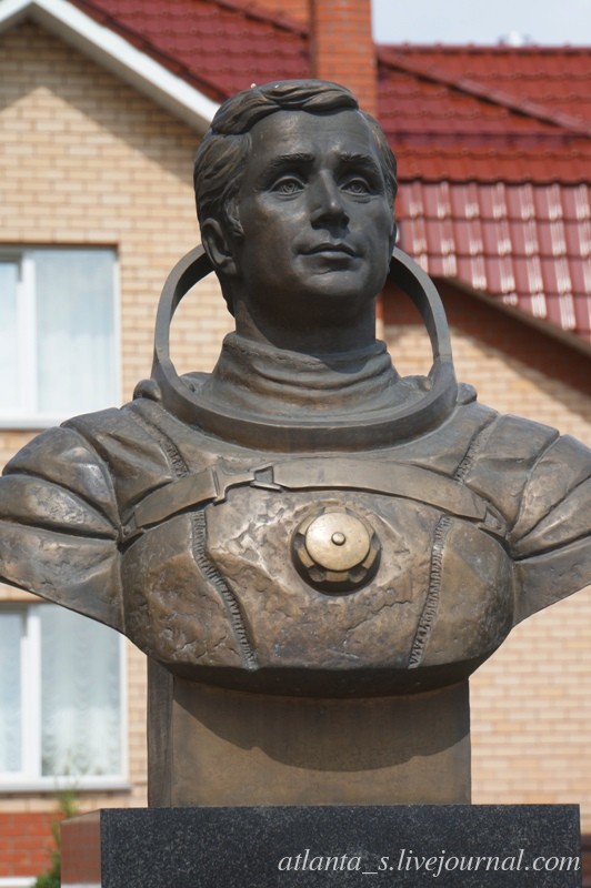 watermarked - DSC09152.JPG watermarked - DSC09152.JPG