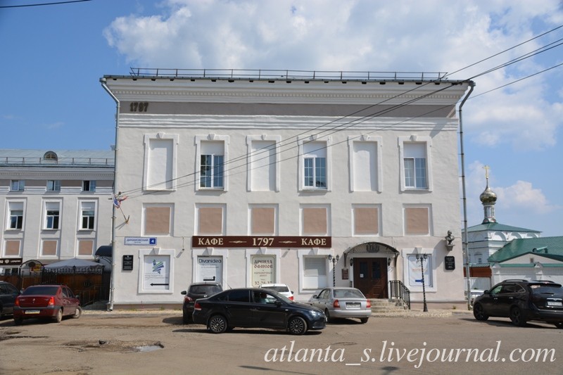 watermarked - DSC_5839.JPG watermarked - DSC_5839.JPG