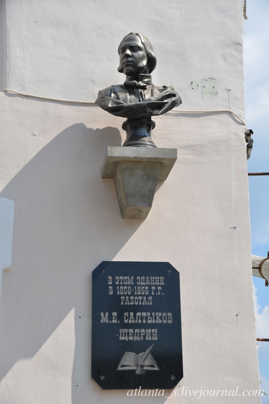 watermarked - DSC_5844.JPG watermarked - DSC_5844.JPG