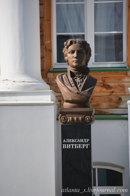 watermarked - DSC_5896.JPG watermarked - DSC_5896.JPG