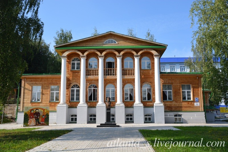 watermarked - DSC_5894.JPG watermarked - DSC_5894.JPG