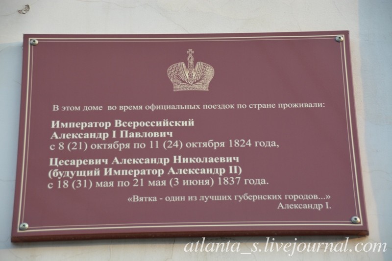 watermarked - DSC_6296.JPG watermarked - DSC_6296.JPG