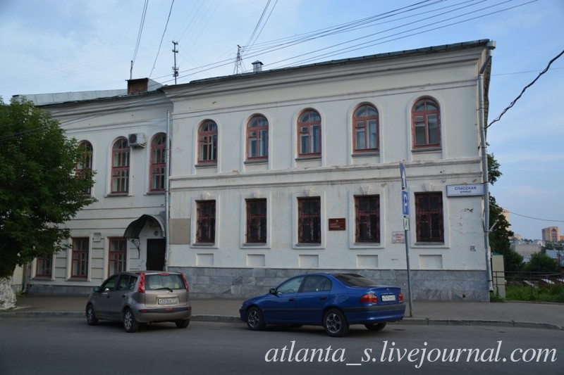 watermarked - DSC_6305.JPG watermarked - DSC_6305.JPG