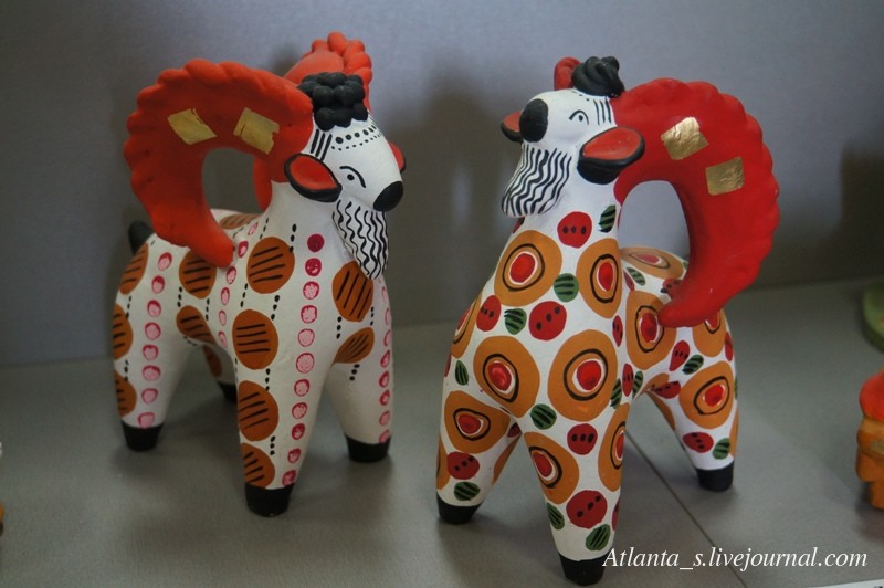 25.07.16. (29).JPG 25.07.16. (29).JPG