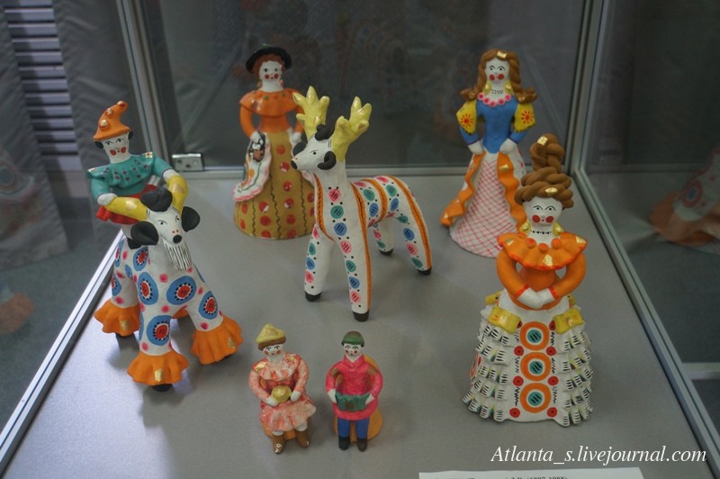 25.07.16. (15).JPG 25.07.16. (15).JPG