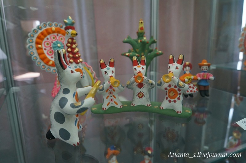 25.07.16. (45).JPG 25.07.16. (45).JPG