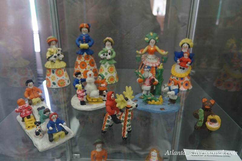 25.07.16. (16).JPG 25.07.16. (16).JPG