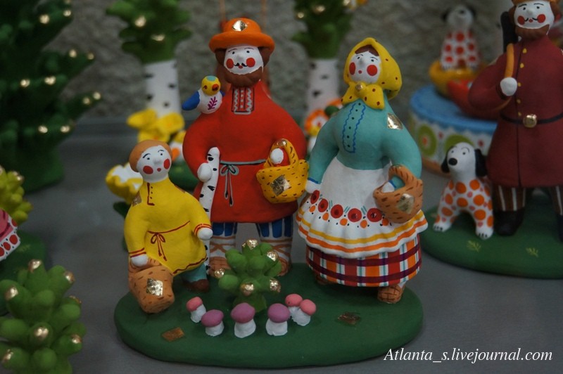 watermarked - 25.07.16 (67).JPG watermarked - 25.07.16 (67).JPG