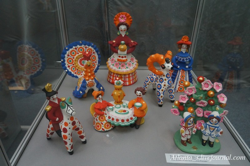 25.07.16. (10).JPG 25.07.16. (10).JPG