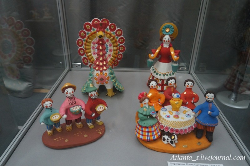 25.07.16. (11).JPG 25.07.16. (11).JPG