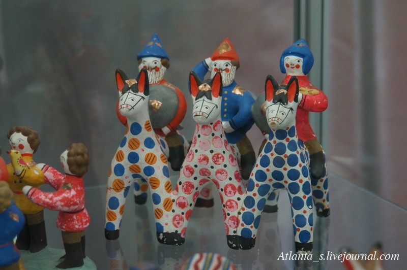 25.07.16. (46).JPG 25.07.16. (46).JPG