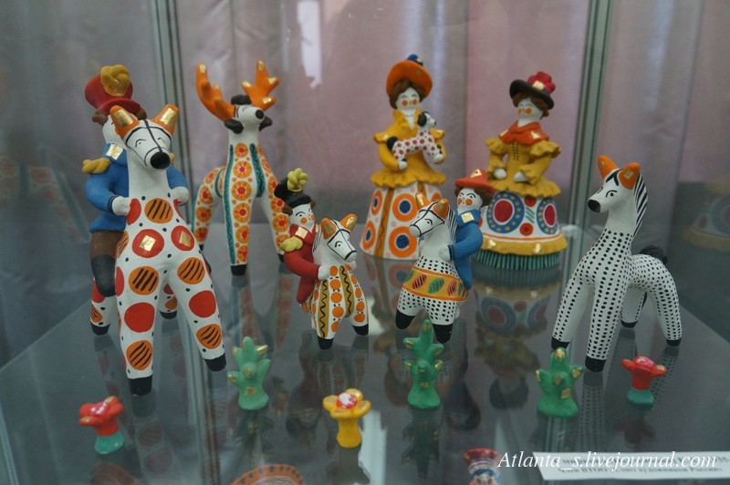 25.07.16. (12).JPG 25.07.16. (12).JPG