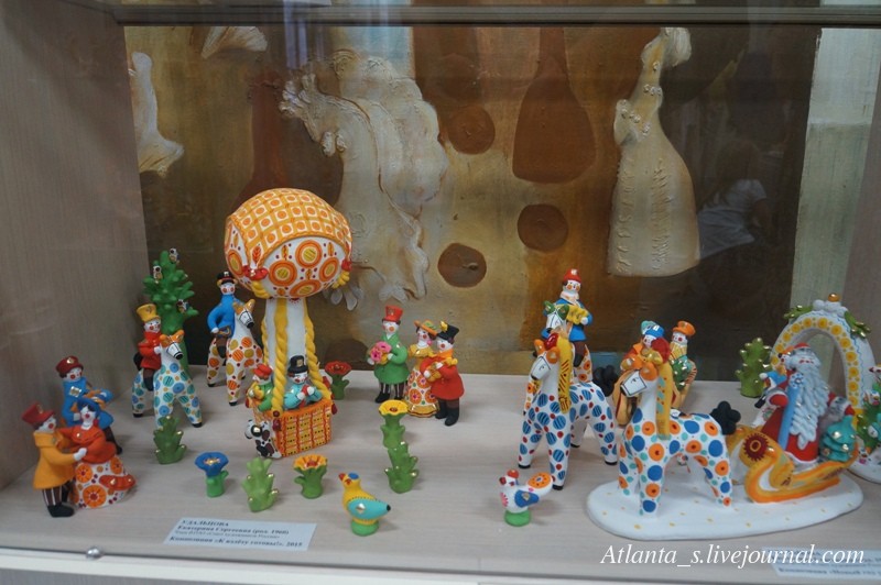 watermarked - 25.07.16 (8).JPG watermarked - 25.07.16 (8).JPG