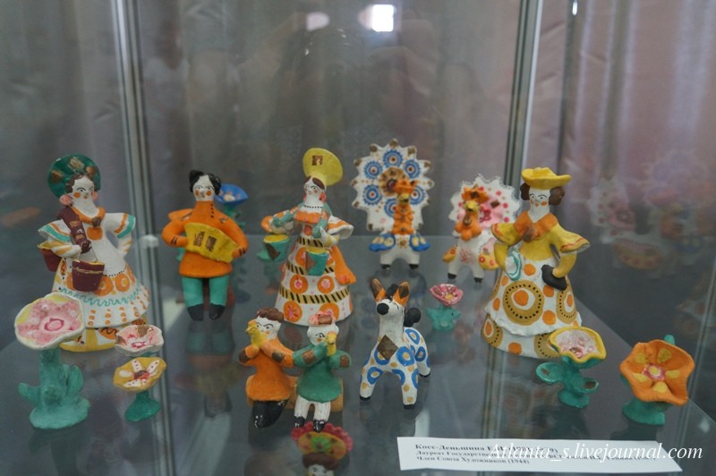 25.07.16. (14).JPG 25.07.16. (14).JPG