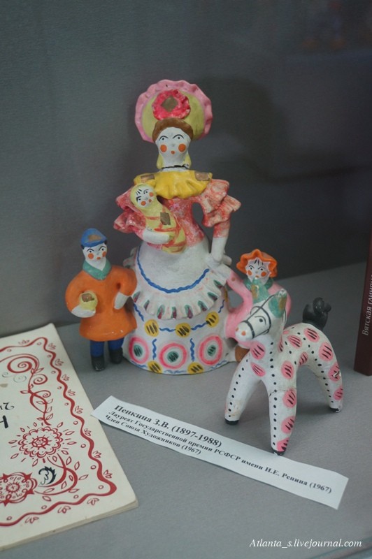 25.07.16. (22).JPG 25.07.16. (22).JPG