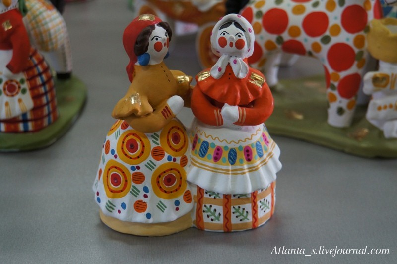 25.07.16. (30).JPG 25.07.16. (30).JPG