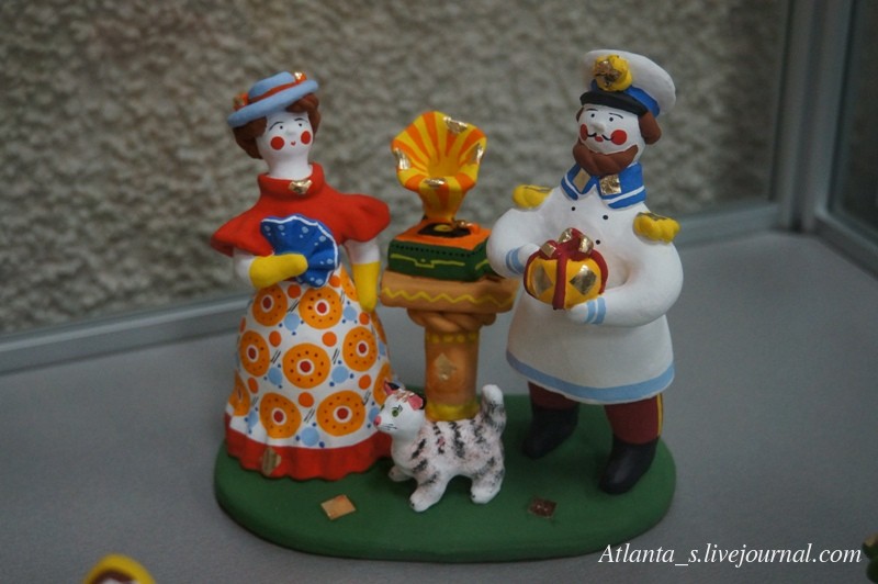 25.07.16. (41).JPG 25.07.16. (41).JPG