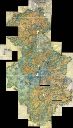 Карты Со Спутника Онлайн