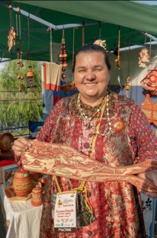 anzhelika.smirnova2017