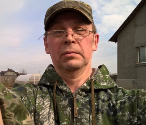 Юрий Иванович