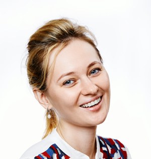 Емельянова