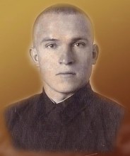 Дубровин Иван Степанович Дубровин Иван Степанович