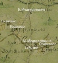 map_fragment