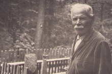 Жуков Михаил Петрович document